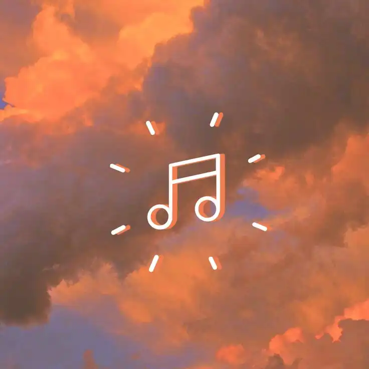 music dpz